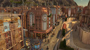 Anno 1800 - Steampunk Pack (DLC) XBOX LIVE Key UNITED STATES for sale