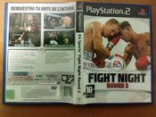 Buy Fight Night Round 3 PlayStation 2