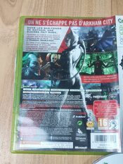 Buy Batman: Arkham City Xbox 360