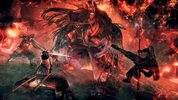 NiOh: Complete Edition Steam Key EUROPE for sale