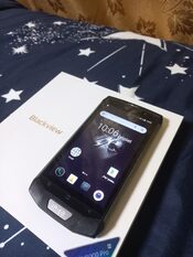 Blackview BV8000 Pro for sale