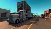 Get American Truck Simulator (Gold Edition) Steam Key EUROPE