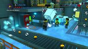 LEGO City: Undercover XBOX LIVE Key BRAZIL