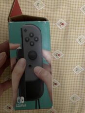 Cargador Joycons  for sale