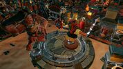 Buy Dungeons 3 - Clash of Gods (DLC) (PC) Steam Key EUROPE