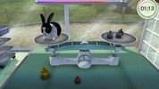 Animal Hospital Nintendo 3DS