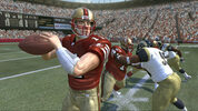 Redeem Madden NFL 07 Wii
