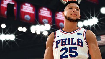 Buy NBA 2K19: The Prelude PlayStation 4