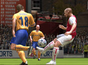 Redeem FIFA 2005 PlayStation 2
