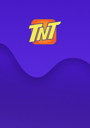Recharge TNT - top up Philippines