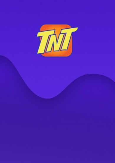 E-shop Recharge TNT 1 GB VIDEO ARAW-ARAW for YouTube, Netflix, Smart Livestream, iWantTFC (Total 30 GB) + 4 GB for 30 days. Philippines