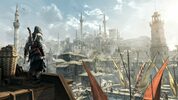 Redeem Assassin's Creed Revelations Uplay Key EUROPE
