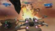 STAR WARS Battlefront XBOX LIVE Key EUROPE for sale