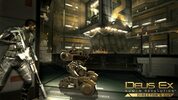 Deus Ex: Human Revolution (Directors Cut) (PC) Steam Key LATAM