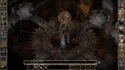 Buy Baldurs Gate II (Enhanced Edition) (PC) Steam Key UNITED STATES