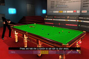Buy World Snooker Championship Real 09 Xbox 360