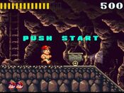 Buy Super Adventure Island (1992) SNES