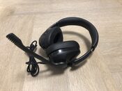 Epos H3 Gaming Headset