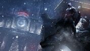 Get Batman: Arkham Origins (PC) Steam Key EUROPE