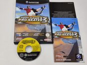 Tony Hawk's Pro Skater 3 Nintendo GameCube for sale