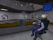 Half-Life: Blue Shift (PC) Steam Key GLOBAL for sale
