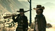 Call of Juarez: Bound in Blood (PC) Steam Key LATAM