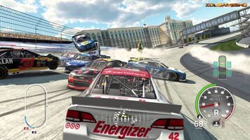 NASCAR '15 Xbox 360