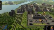 Redeem Cities in Motion 1 and 2 Collection (PC) Steam Key GLOBAL