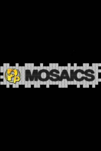 E-shop Pixel Puzzles: Mosaics Steam Key EUROPE