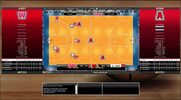 Redeem Draft Day Sports College Basketball 3 (PC) Steam Key GLOBAL