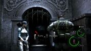 Redeem Resident Evil 5 (Gold Edition) Steam Key LATAM