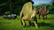 Jurassic World Evolution - Claire's Sanctuary (DLC) XBOX LIVE Key ARGENTINA