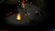 Buy Diablo 2 Battle.net Key EUROPE