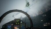 Buy Ace Combat 7: Skies Unknown Steam Key EUROPE