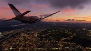 Redeem Microsoft Flight Simulator Xbox Series X
