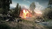 Battlefield 3 Premium Edition Origin Key EUROPE