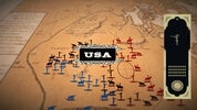 Get American Patriots: Boston Tea Party (PC) Steam Key GLOBAL