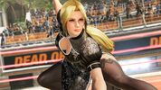 DEAD OR ALIVE 6 Xbox One