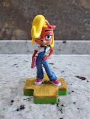 Coco Bandicoot - Totaku Collection