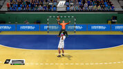 Buy IHF Handball Challenge 14 PlayStation 3