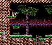 Buy Blaster Master (1988) NES