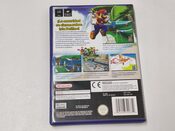 Super Mario Sunshine Nintendo GameCube