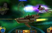 Disney Treasure Planet: Battle at Procyon Steam Key EUROPE