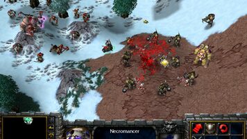 Buy WarCraft 3: Reign of Chaos PC Blizzard key! Cheap price Buy WarCraft 3: Reign of Chaos PC Blizzard key! Cheap price