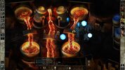 Redeem Icewind Dale (Enhanced Edition) (PC) Steam Key EUROPE