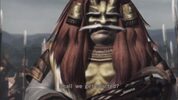 Samurai Warriors 2 Empires PlayStation 2 for sale