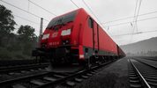 Train Sim World 2: Ruhr-Sieg Nord: Hagen - Finnentrop Route (DLC) (PC) Steam Key GLOBAL