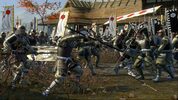 Total War: Shogun 2 Steam Key EUROPE