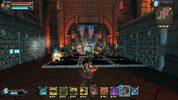 Orcs Must Die! 2 (PC) Steam Key LATAM for sale