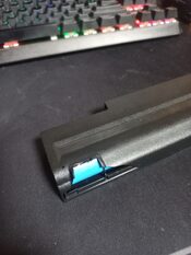 Asus Li-Ion battery pack 4800mAh